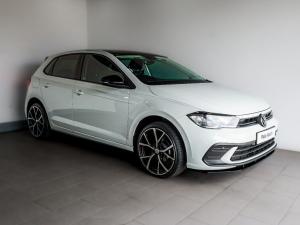 Volkswagen Polo hatch 1.0TSI - Image 4
