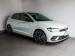 Volkswagen Polo hatch 1.0TSI - Thumbnail 4