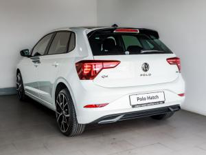 Volkswagen Polo hatch 1.0TSI - Image 5