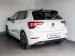 Volkswagen Polo hatch 1.0TSI - Thumbnail 5