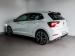 Volkswagen Polo hatch 1.0TSI - Thumbnail 8