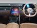 Mercedes-Benz S-Class S500 L 4Matic - Thumbnail 10