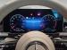 Mercedes-Benz S-Class S500 L 4Matic - Thumbnail 12