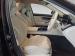 Mercedes-Benz S-Class S500 L 4Matic - Thumbnail 13