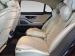 Mercedes-Benz S-Class S500 L 4Matic - Thumbnail 14