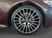 Mercedes-Benz S-Class S500 L 4Matic - Thumbnail 15