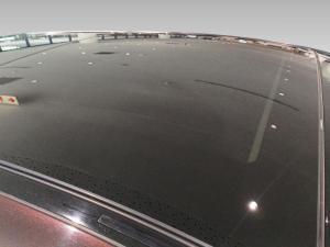 Mercedes-Benz S-Class S500 L 4Matic - Image 16