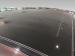 Mercedes-Benz S-Class S500 L 4Matic - Thumbnail 16