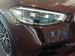 Mercedes-Benz S-Class S500 L 4Matic - Thumbnail 18