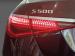 Mercedes-Benz S-Class S500 L 4Matic - Thumbnail 19