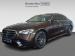 Mercedes-Benz S-Class S500 L 4Matic - Thumbnail 1