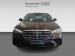 Mercedes-Benz S-Class S500 L 4Matic - Thumbnail 2