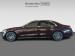 Mercedes-Benz S-Class S500 L 4Matic - Thumbnail 4