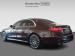 Mercedes-Benz S-Class S500 L 4Matic - Thumbnail 5