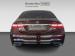 Mercedes-Benz S-Class S500 L 4Matic - Thumbnail 6