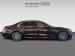 Mercedes-Benz S-Class S500 L 4Matic - Thumbnail 8