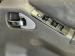 Nissan Navara 2.5dCi double cab 4x4 Safari auto - Thumbnail 10
