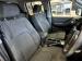 Nissan Navara 2.5dCi double cab 4x4 Safari auto - Thumbnail 11