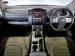 Nissan Navara 2.5dCi double cab 4x4 Safari auto - Thumbnail 12
