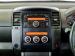 Nissan Navara 2.5dCi double cab 4x4 Safari auto - Thumbnail 13