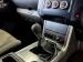 Nissan Navara 2.5dCi double cab 4x4 Safari auto - Thumbnail 14