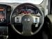 Nissan Navara 2.5dCi double cab 4x4 Safari auto - Thumbnail 15