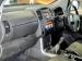 Nissan Navara 2.5dCi double cab 4x4 Safari auto - Thumbnail 16
