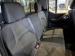 Nissan Navara 2.5dCi double cab 4x4 Safari auto - Thumbnail 17