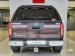 Nissan Navara 2.5dCi double cab 4x4 Safari auto - Thumbnail 5