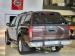 Nissan Navara 2.5dCi double cab 4x4 Safari auto - Thumbnail 6