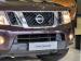 Nissan Navara 2.5dCi double cab 4x4 Safari auto - Thumbnail 8