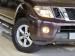 Nissan Navara 2.5dCi double cab 4x4 Safari auto - Thumbnail 9
