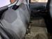 Datsun Go 1.2 Mid - Thumbnail 11