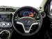 Datsun Go 1.2 Mid - Thumbnail 12