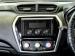 Datsun Go 1.2 Mid - Thumbnail 13