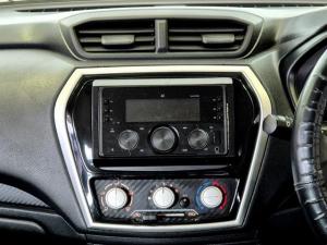 Datsun Go 1.2 Mid - Image 13