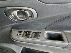 Datsun Go 1.2 Mid - Image 14