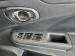 Datsun Go 1.2 Mid - Thumbnail 14