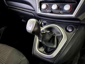 Datsun Go 1.2 Mid - Image 15