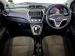 Datsun Go 1.2 Mid - Thumbnail 16