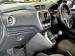 Datsun Go 1.2 Mid - Thumbnail 17