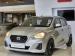 Datsun Go 1.2 Mid - Thumbnail 2