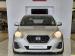 Datsun Go 1.2 Mid - Thumbnail 3