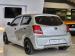 Datsun Go 1.2 Mid - Thumbnail 4