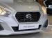 Datsun Go 1.2 Mid - Thumbnail 7