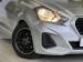Datsun Go 1.2 Mid - Thumbnail 8