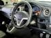 Datsun Go 1.2 Mid - Thumbnail 9