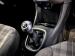 Peugeot 108 1.0 Active - Thumbnail 14