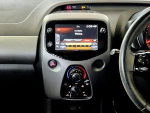Peugeot 108 1.0 Active - Image 15