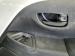 Peugeot 108 1.0 Active - Thumbnail 16